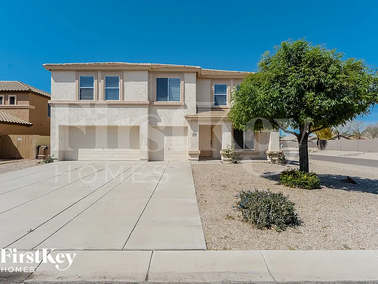 28590 N Obsidian Dr — Photo 1