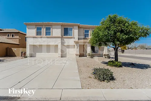 28590 N Obsidian Dr Photo 1