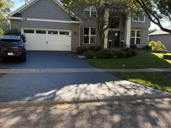2559 Walnut Ave, Geneva, IL 60134
