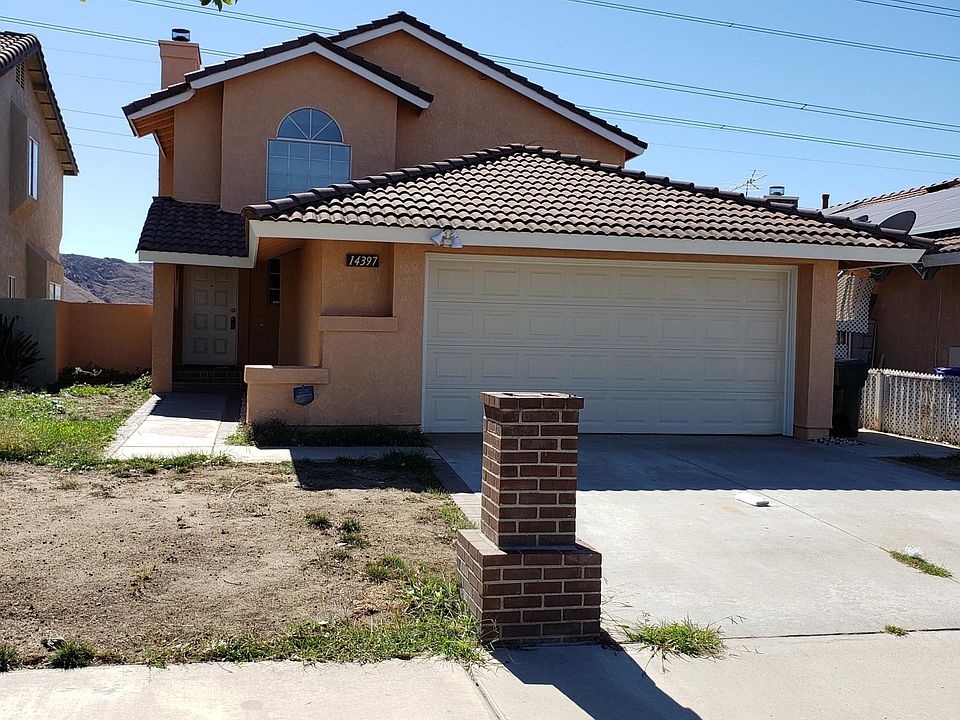 1st image of 14397 Woodland Dr