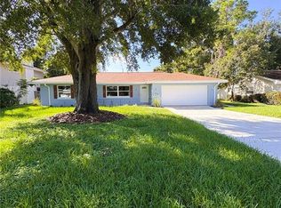 417 Alachua Dr, Winter Haven, FL 33884