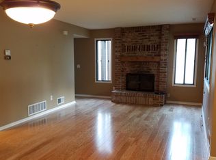 9357 Ranchview Ln N, Maple Grove, MN 55369