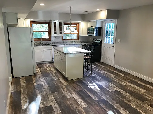 225 Westline Dr — Photo 18