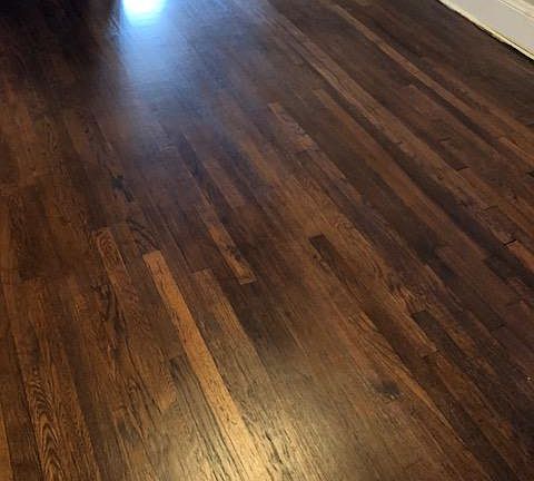 3rd image of 16812 Madison Ave APT 10