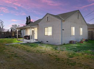 4106 E Zeering Rd, Denair, CA 95316