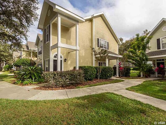 Links At Haile Plantation Apartments - Gainesville, FL | Zillow