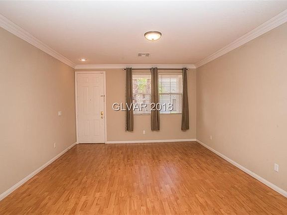 2nd image of 130 Kilmartin Valley Ct