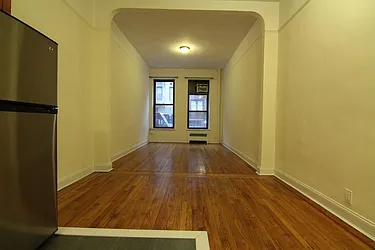 Rented by FirstService Realty (legacy)