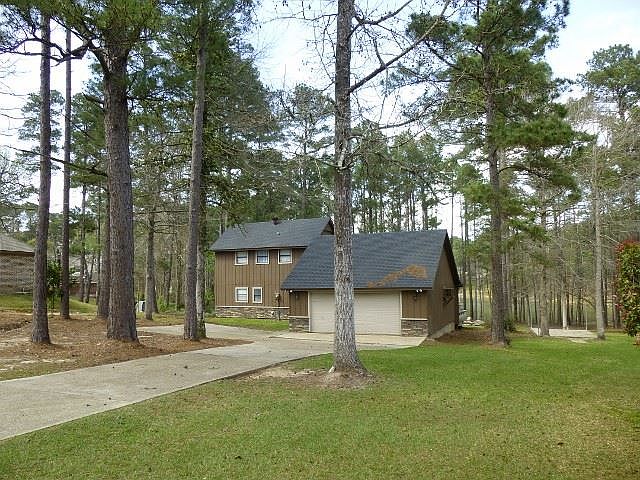 1st image of 844 Longleaf Dr