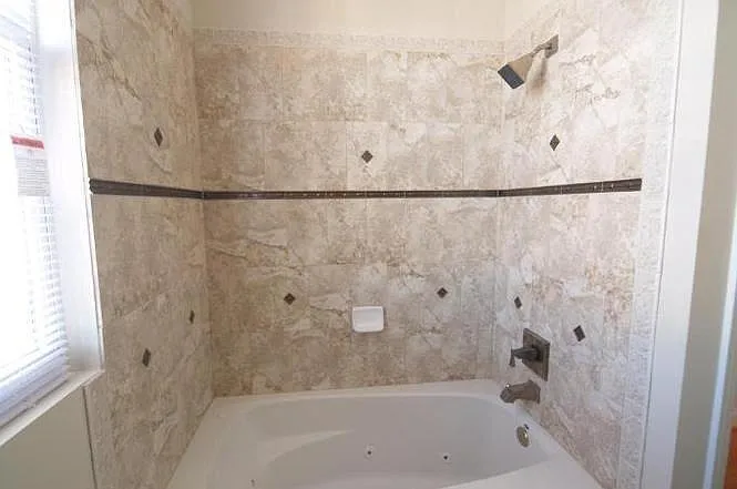 315 S Collington Ave — Photo 14