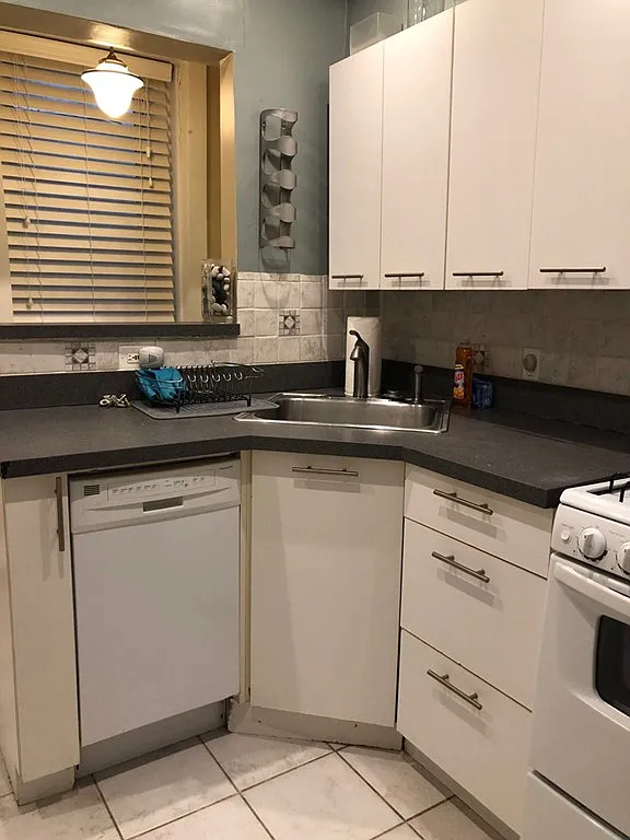 2 bed, 685 sqft, $3,500 — Photo 4