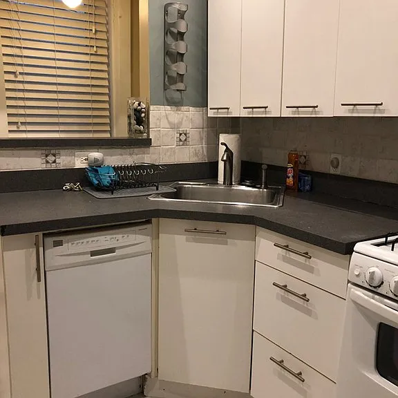 65 Park Dr #25 — Photo 4