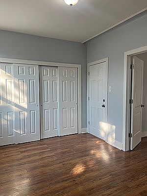 4th image of 21-57 41st St #2