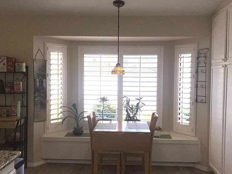 8809 Calle Perico — Photo 22