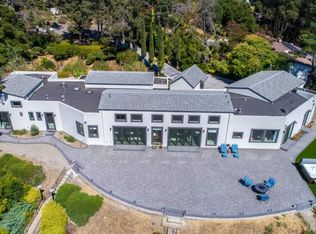 4200 Bemis St, Oakland, CA