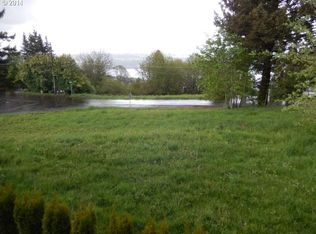 NW Ilwaco St LOT 2, Camas, WA 98607