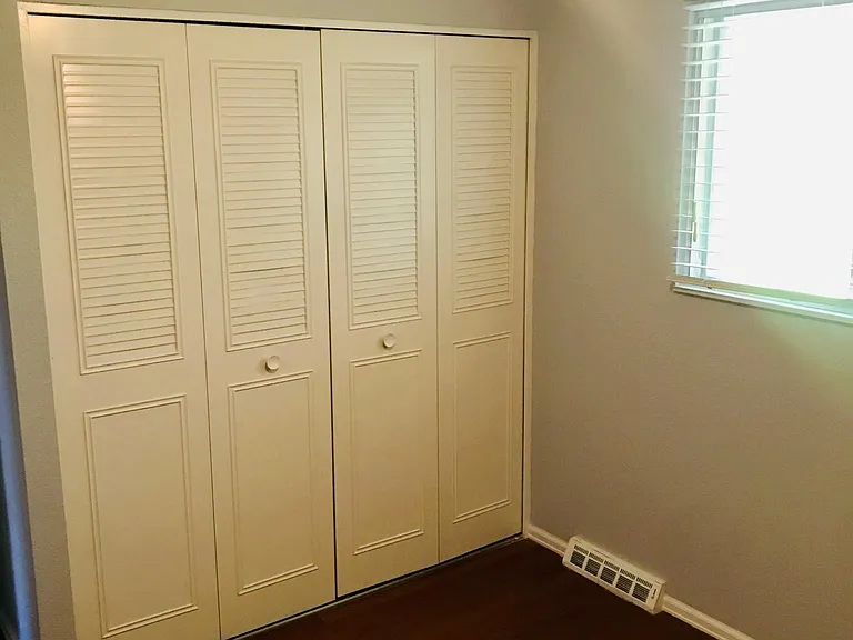 3816 S Yosemite St #139 — Photo 22