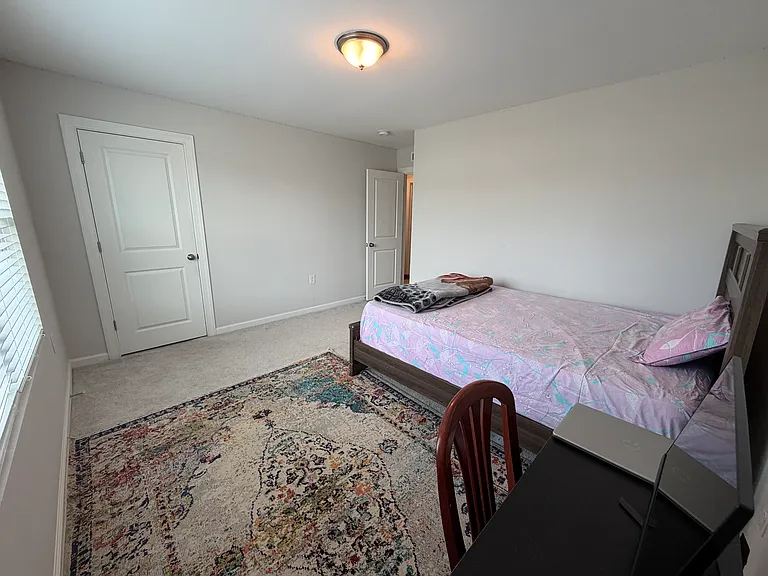1605 Trembley Park Dr — Photo 26