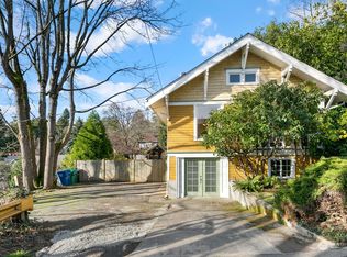 512 N Bowdoin Pl, Seattle, WA 98103