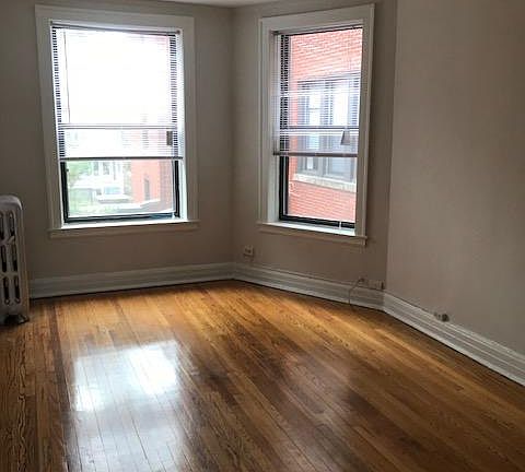 5th image of 6544 N Ashland Ave #2S
