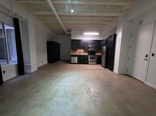 312 W 5th St APT 520, Los Angeles, CA 90013