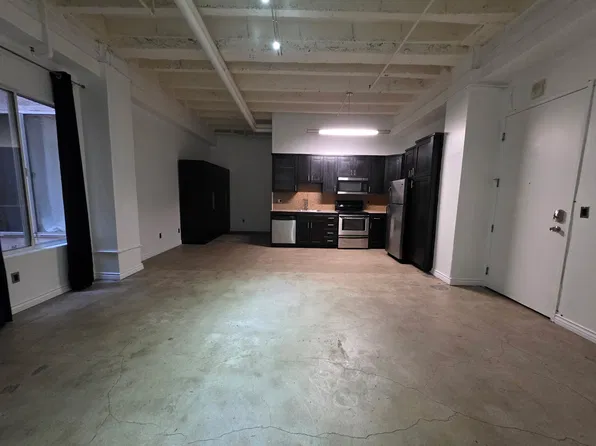 312 W 5th St, Los Angeles, CA