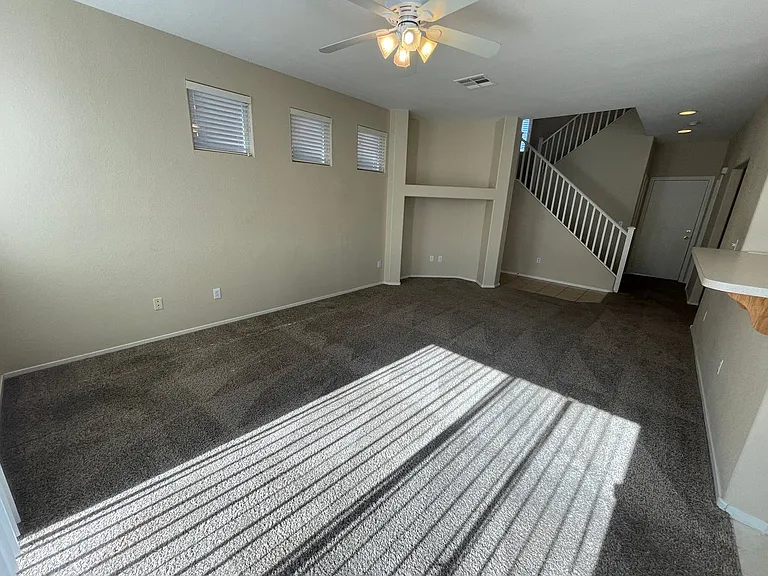 8141 Marshall Canyon Dr — Photo 23