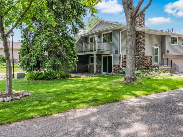 11973 70th Pl N, Maple Grove, MN 55369