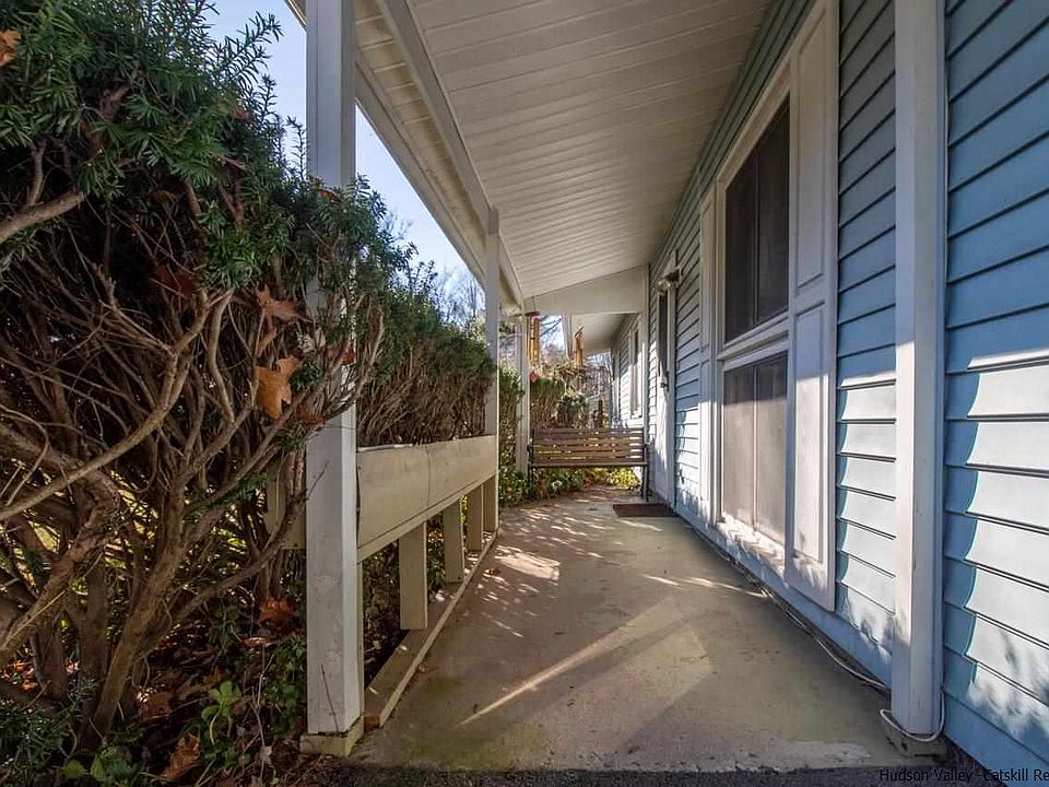 777 Zena Rd, Woodstock, NY 12498 Zillow