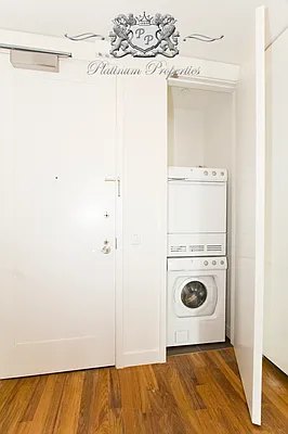 Rented by Platinum Properties | media 76