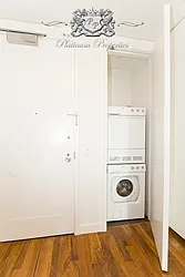 Rented by Platinum Properties