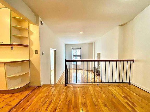 3rd image of 246 W 102nd St #3A2