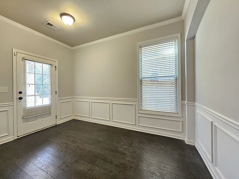 5096 Apple Grove Rd — Photo 4