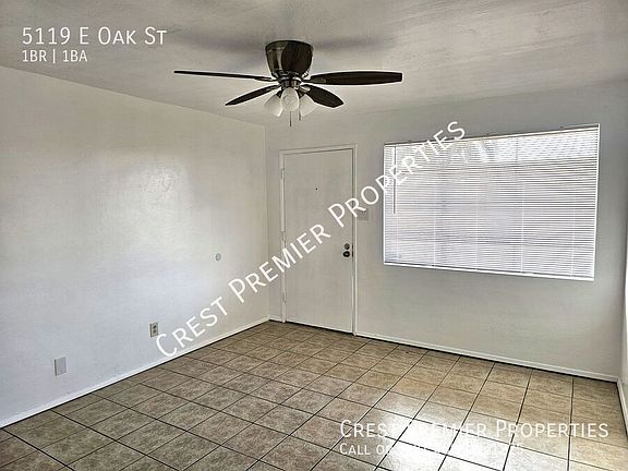 2nd image of 5119 E Oak St