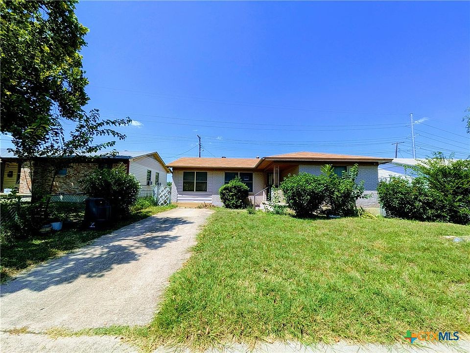 1st image of 3201 Taft St