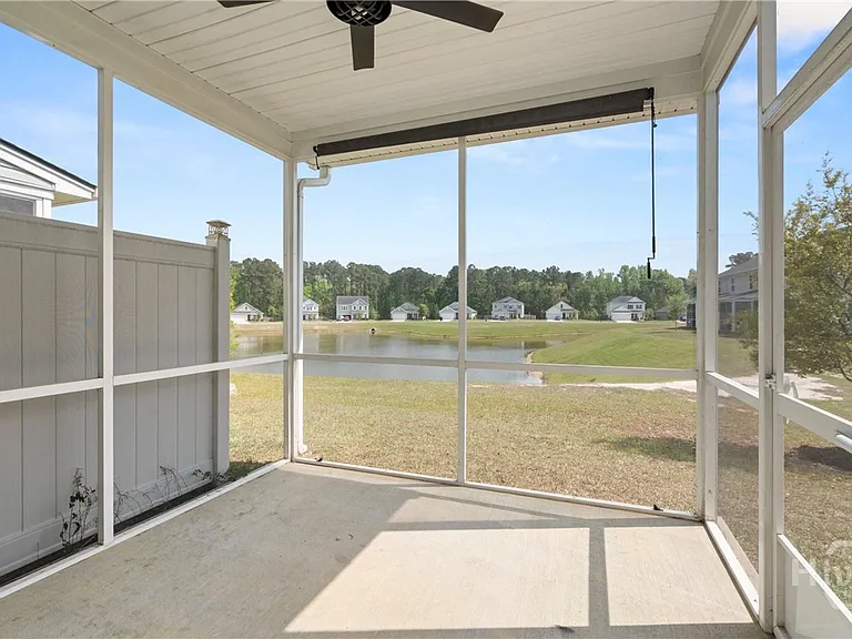 149 Benelli Dr — Photo 22