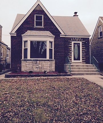 1st image of 7332 W Everell Ave