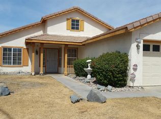 45975 Bucknell Ct, Indio, CA 92201