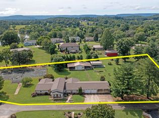 385 Housley Cir, Dayton, TN 37321