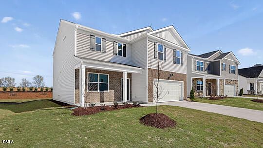 2nd image of 180 Honeydew Dr