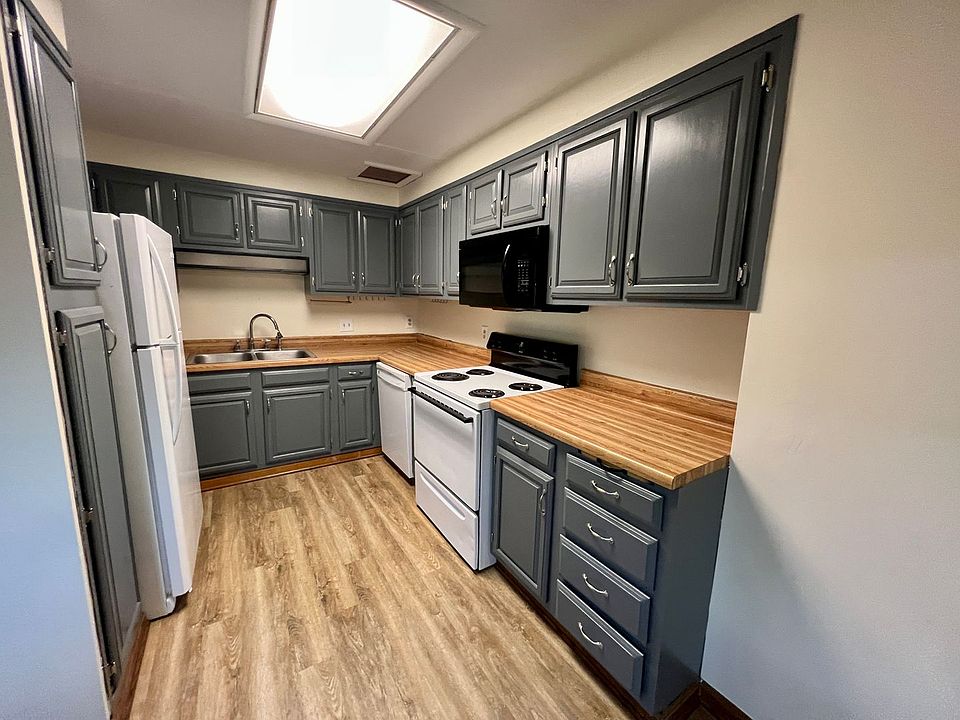 Riverside1213 1213 Riverside Ave Elizabeth City NC Zillow