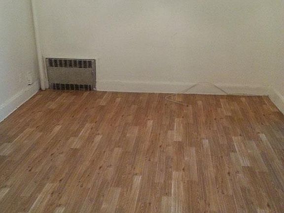 4th image of 579 Carroll St #1
