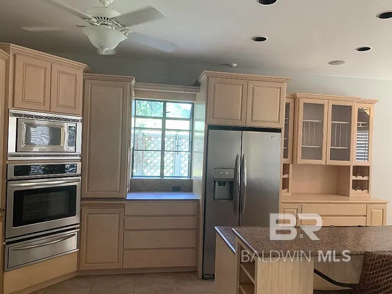 30793 Pine Ct — Photo 11