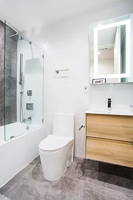 Rented by Compass | media 8