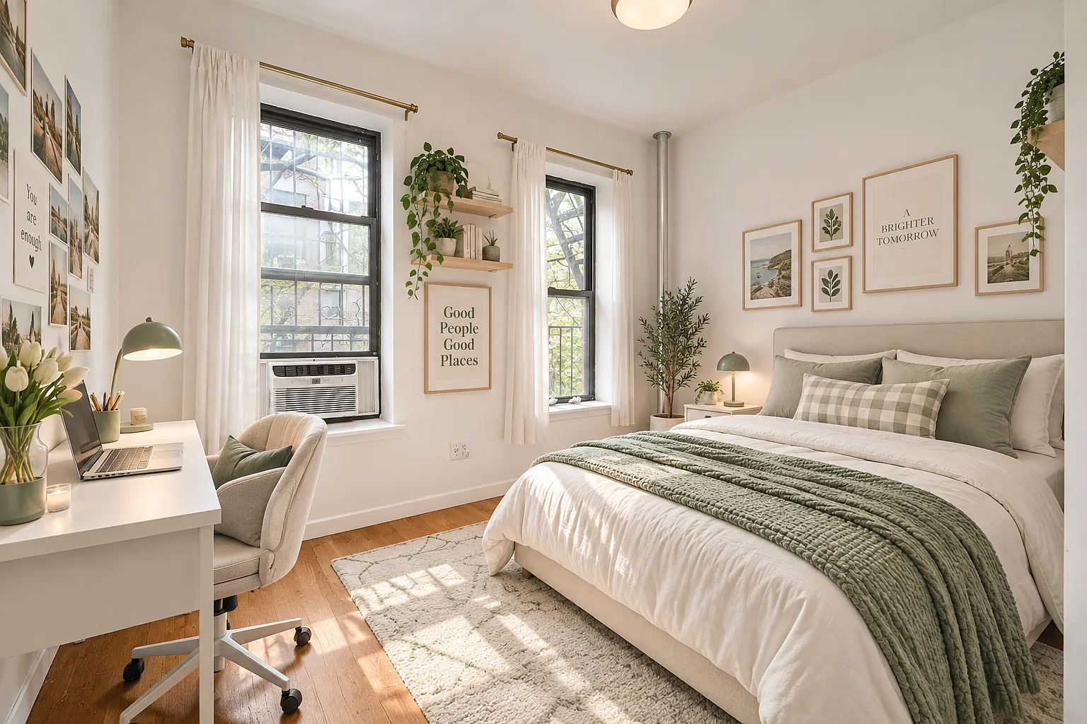 66 West 109th Street — Photo 3
