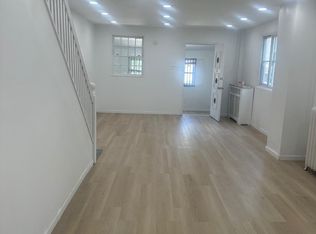 401 S 6th St, Darby, PA 19023