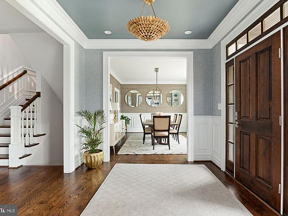 5th image of 1610 Brookside Rd