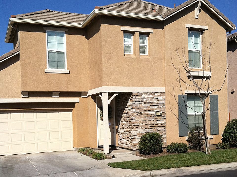 1st image of 1794 W Bella Oaks Way