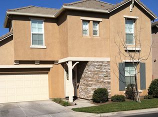 1794 W Bella Oaks Way, Hanford, CA 93230