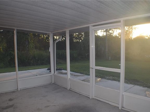 2nd image of 3011 NW 33rd Ave
